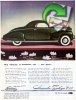 Lincoln 1939 519.jpg